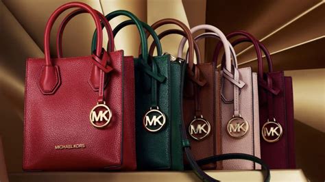 michael kors usa black friday